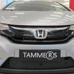 Tammer-Suoja Honda Jazz Vm. 2016-