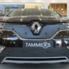 Tammer-Suoja Renault Espace Vm. 2016-