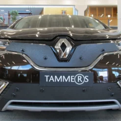 Tammer-Suoja Renault Espace Vm. 2016-