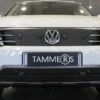 Tammer-Suoja Volkswagen Tiguan "offroad" 16-