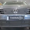 Tammer-Suoja Volkswagen Tiguan Vm. 2016-2020