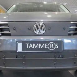 Tammer-Suoja Volkswagen Tiguan Vm. 2016-2020