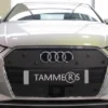 Tammer-Suoja Audi A3 Sedan / Sportback Vm. 2016- -Autotarvikkeet myymälä ts645 audi a3 13730e31