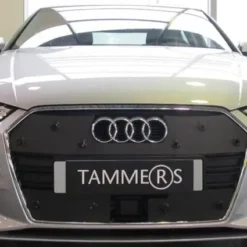 Tammer-Suoja Audi A3 Sedan / Sportback Vm. 2016-