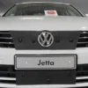 Tammer-Suoja Volkswagen Jetta 16-, Kapea Alaosa -Autotarvikkeet myymälä ts648 vw jetta 2016 8e35ff7e