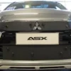 Tammer-Suoja Mitsubishi ASX Vm. 2017-2018 1 Tammer-Suoja Mitsubishi ASX Vm. 2017-2018 -Autotarvikkeet myymälä ts666 mitsubishi asx 2017 eb366fda