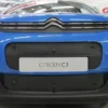 SNT-Group Oy Citroen C3 Vm. 2017- -Autotarvikkeet myymälä ts676 7f0c841d