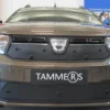 Tammer-Suoja Dacia Logan MCV Vm. 2017- -Autotarvikkeet myymälä ts679 9f0e0cf5