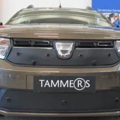 Tammer-Suoja Dacia Logan MCV Vm. 2017-