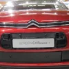 Tammer-Suoja Citroen C4 Picasso/Grand Picasso Vm. 2017 -Autotarvikkeet myymälä ts681 citroen c4 picasso grand picasso 2017 f8324abc