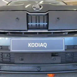 Tammer-Suoja Skoda Kodiaq Vm. 2017-