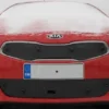 Tammer-Suoja Kia Ceed GT Vm. 2016-