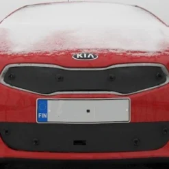 Tammer-Suoja Kia Ceed GT Vm. 2016-