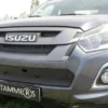 Tammer-Suoja Isuzu D-MAX Vm. 2017- -Autotarvikkeet myymälä ts693 isuzu d max 2017 200c4c44