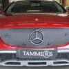 Tammer-Suoja Mercedes-Benz E-sarja W213 Vm. 2017- All Terrain -Autotarvikkeet myymälä ts700 mercedes e all terrain 2017 dcb5a42d