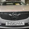 Tammer-Suoja Opel Insignia Vm. 2018-2020 -Autotarvikkeet myymälä ts708 opel insignia 2018 d18c8b28