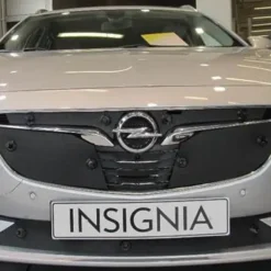 Tammer-Suoja Opel Insignia Vm. 2018-2020