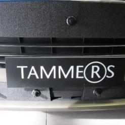 SNT-Group Oy Ford Focus Vm. 2019-2021 (ei ST-malleihin)