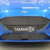 SNT-Group Oy Ford Focus ST Vm. 2019-2021