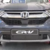 Tammer-Suoja Honda Cr-v Vm. 2019 -Autotarvikkeet myymälä ts755 maskisuoja honda cr v 2019 tampere 1526465e
