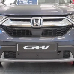Tammer-Suoja Honda Cr-v Vm. 2019