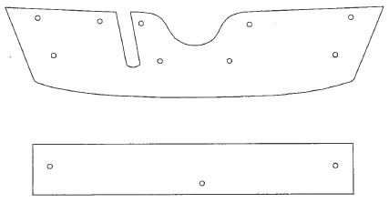 SNT-Group Oy Skoda Octavia Scout II Vm. 2010-2014