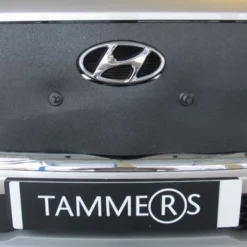 Tammer-Suoja Hyundai Tucson Vm. 2019-2020