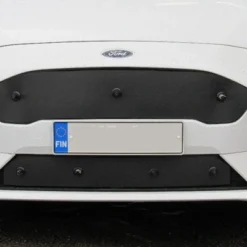 Tammer-Suoja Ford Fiesta ST Vm. 2018-