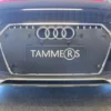 Tammer-Suoja Audi A4 Allroad Vm. 2016-2019 2 Tammer-Suoja Audi A4 Allroad Vm. 2016-2019 -Autotarvikkeet myymälä ts769 maskipeite audi a4 allroad 2016 tampere 03f0e048