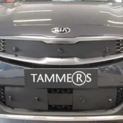 Tammer-Suoja Kia Xceed Vm. 2019- (tutkalla)