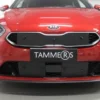 Tammer-Suoja Kia ProCeed Vm. 2019-2021 (tutkalla) -Autotarvikkeet myymälä ts785 kia proceed tutka 2019 maskisuoja 0b09dc49