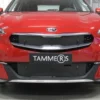 Tammer-Suoja Kia Xceed Vm. 2019- 2 Tammer-Suoja Kia Xceed Vm. 2019- -Autotarvikkeet myymälä ts786 kia xceed 2019 tuulisuoja b9bebe88