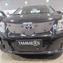 Tammer-Suoja Toyota Avensis Vm. 2009-2011