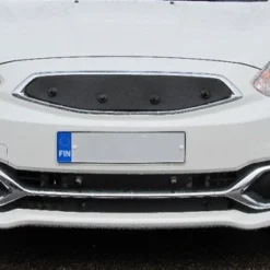 Tammer-Suoja Mitsubishi SpaceStar Vm. 2020-