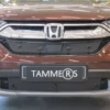 Tammer-Suoja Honda Cr-v Vm. 2020- -Autotarvikkeet myymälä ts816 maskisuoja honda c rv 2020 tampere 3d102333