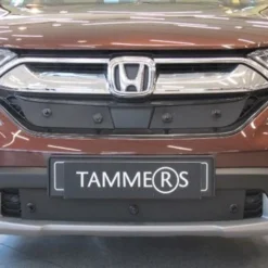 Tammer-Suoja Honda Cr-v Vm. 2020-
