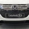 Tammer-Suoja Honda HR-V Vm. 2020- -Autotarvikkeet myymälä ts817 maskisuoja honda hr v 2020 tampere ad12bee0