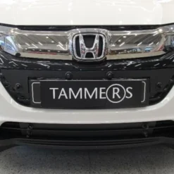 Tammer-Suoja Honda HR-V Vm. 2020-
