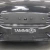 Tammer-Suoja Ford S-max Vm. 2020- -Autotarvikkeet myymälä ts829 maskipeite ford s max 2020 tampere a3e930c0