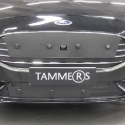 Tammer-Suoja Ford S-max Vm. 2020-