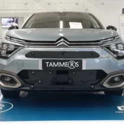 SNT-Group Oy Citroen C4 Vm. 2021-