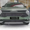 SNT-Group Oy Kia Sportage GT Vm. 2022- 2 SNT-Group Oy Kia Sportage GT Vm. 2022- -Autotarvikkeet myymälä ts915 maski viima suoja kia sportage gt 2022 2023 tampere f4ab692b
