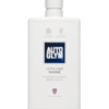 Autoglym Ultra Deep Shine 500ml -Autotarvikkeet myymälä ultra deep shine 1 313bcc95