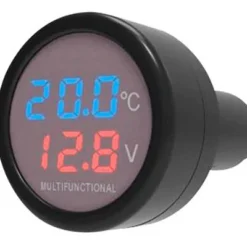 USB-monitoimilaturi 2,1A