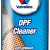 Valvoline DPF Cleaner Puhdistusaine Spray 500ml -Autotarvikkeet myymälä valvoline dpf cleaner tehokas puhdistus aine tampere 9bffc1a3