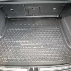 Aristar Volvo V60 II Sport Combi + V60 II Cross Country Vm. 07/2018- (Ei Sovi BiFuel / T6 Twin Engine) 9 Aristar Volvo V60 II Sport Combi + V60 II Cross Country Vm. 07/2018- (Ei Sovi BiFuel / T6 Twin Engine) -Autotarvikkeet myymälä volvo v60 ii taka kontin matto tampere f5094e7d