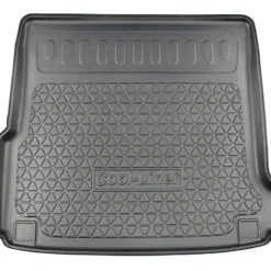 Aristar Volvo V60 II Sport Combi + V60 II Cross Country Vm. 07/2018- (Ei Sovi BiFuel / T6 Twin Engine)