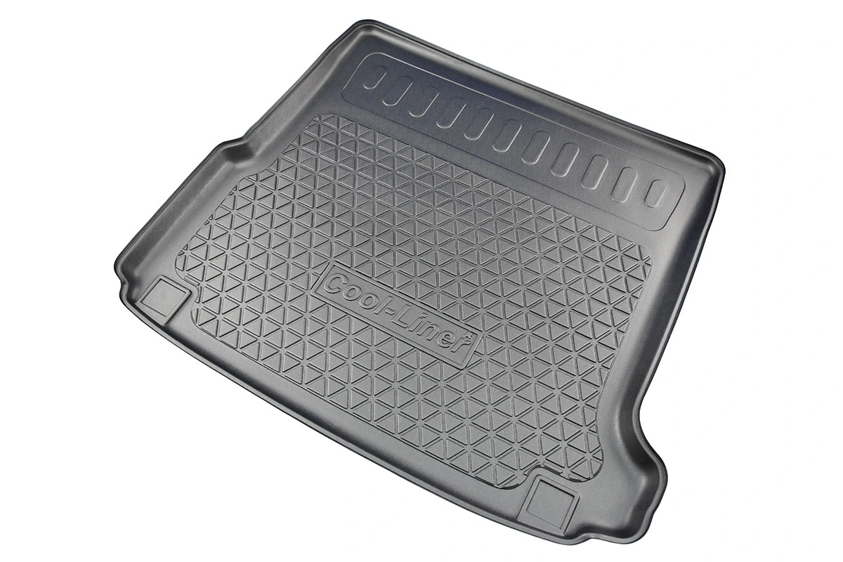 Aristar Volvo V60 II Sport Combi + V60 II Cross Country Vm. 07/2018- (Ei Sovi BiFuel / T6 Twin Engine) 4 Aristar Volvo V60 II Sport Combi + V60 II Cross Country Vm. 07/2018- (Ei Sovi BiFuel / T6 Twin Engine) - Image 2