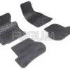 Rigum Kumimattosarja Volkswagen Jetta Vm. 2005-2010 1 Rigum Kumimattosarja Volkswagen Jetta Vm. 2005-2010 -Autotarvikkeet myymälä vw012 0ba4f32b