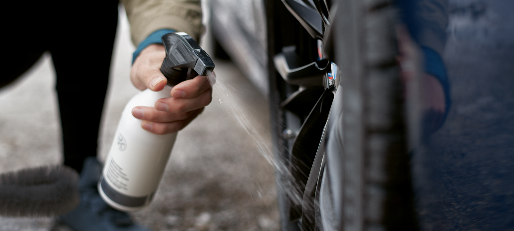 Autotarvikkeet myymälä 2 Autotarvikkeet myymälä -Autotarvikkeet myymälä DI21 000027089